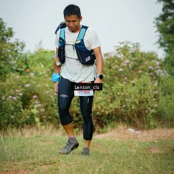 Runner Photo 9008282