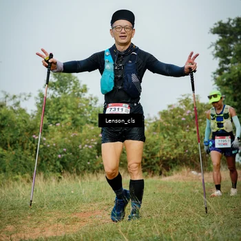 Runner Photo 9008300