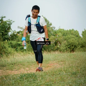 Runner Photo 9008301
