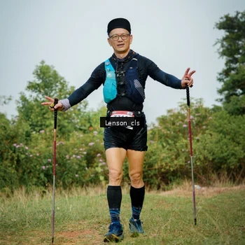 Runner Photo 9008313