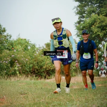 Runner Photo 9008317