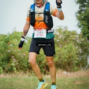 Runner Photo 9008442