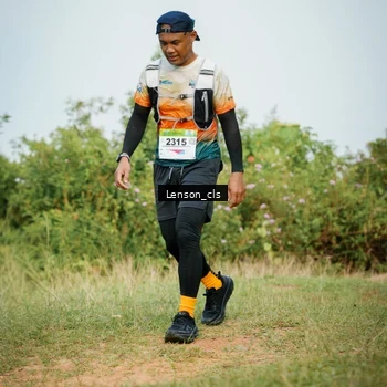Runner Photo 9008471