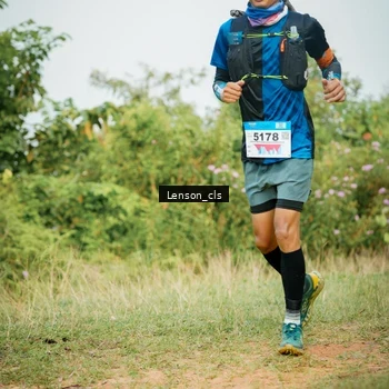 Runner Photo 9008547