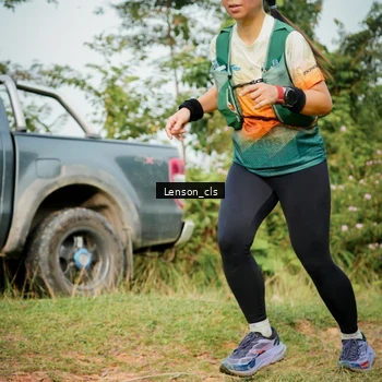 Runner Photo 9008548