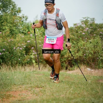 Runner Photo 9008754