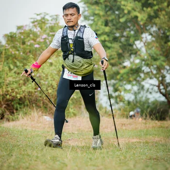 Runner Photo 9008791
