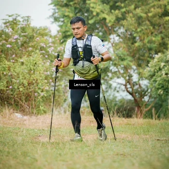 Runner Photo 9008821