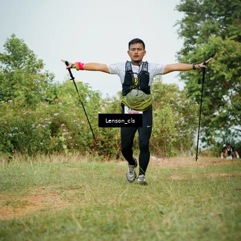 Runner Photo 9008827
