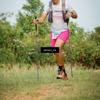 Runner Photo 9008829