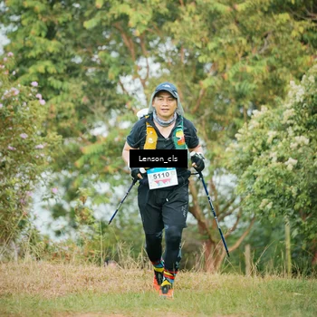 Runner Photo 9008839
