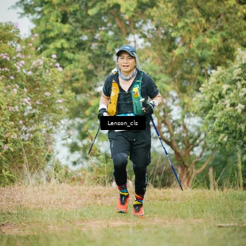 Runner Photo 9008842