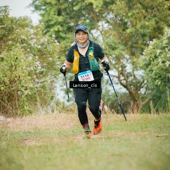 Runner Photo 9008843