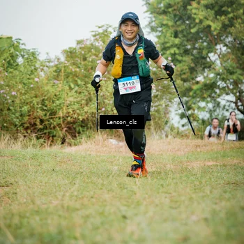 Runner Photo 9008845