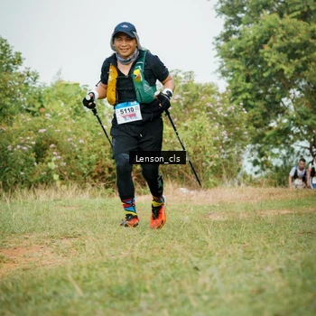 Runner Photo 9008850