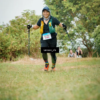 Runner Photo 9008854