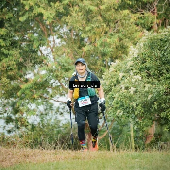Runner Photo 9008858