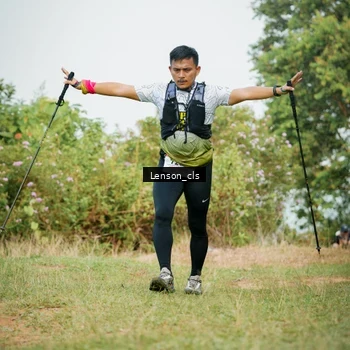 Runner Photo 9008862