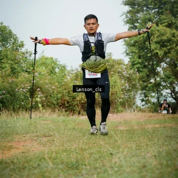 Runner Photo 9008866