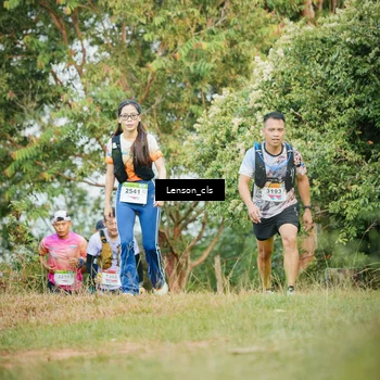 Runner Photo 9008877