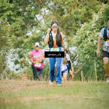 Runner Photo 9008882