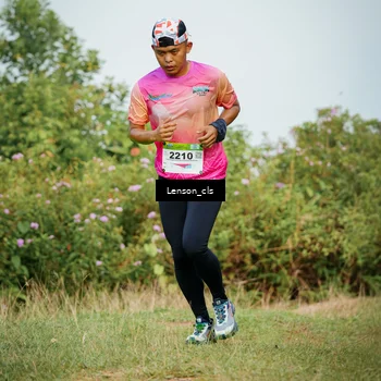 Runner Photo 9008887