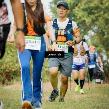 Runner Photo 9008891