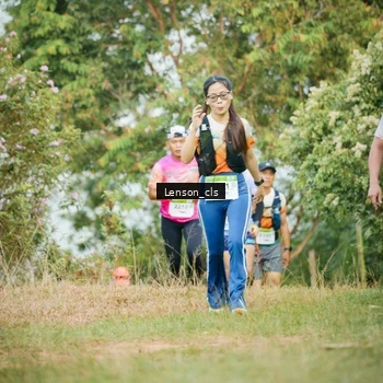 Runner Photo 9008898