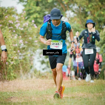 Runner Photo 9008911