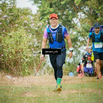 Runner Photo 9008912