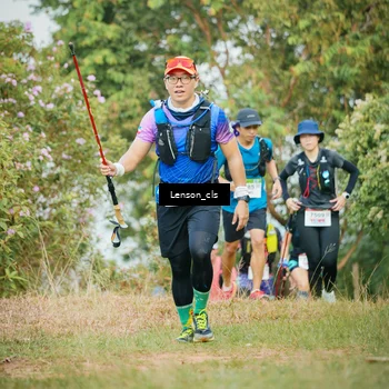 Runner Photo 9008915
