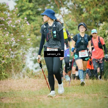 Runner Photo 9008916