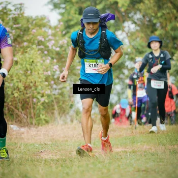 Runner Photo 9008921