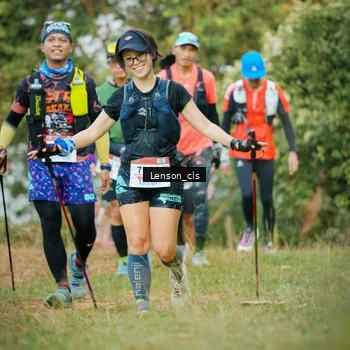Runner Photo 9008939