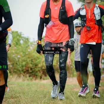 Runner Photo 9009041