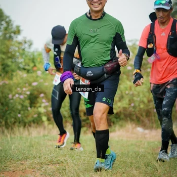 Runner Photo 9009044