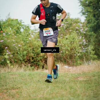 Runner Photo 9009052