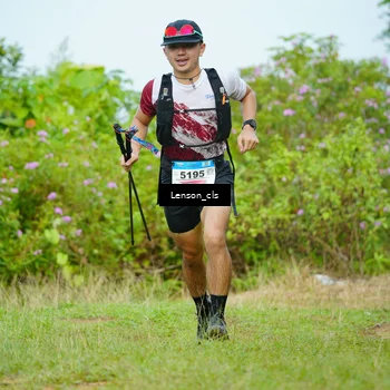 Runner Photo 9009053