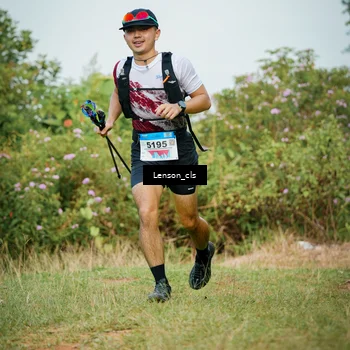 Runner Photo 9009055