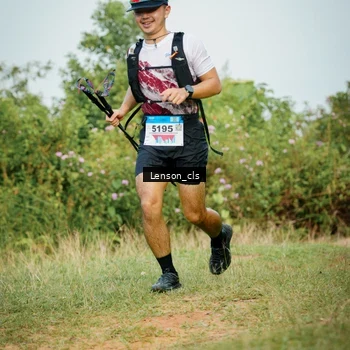 Runner Photo 9009059