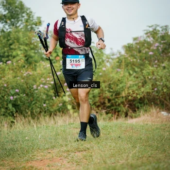 Runner Photo 9009068