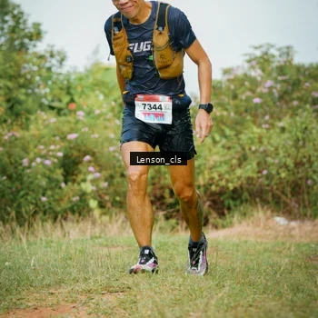 Runner Photo 9009080