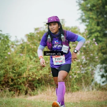 Runner Photo 9009082