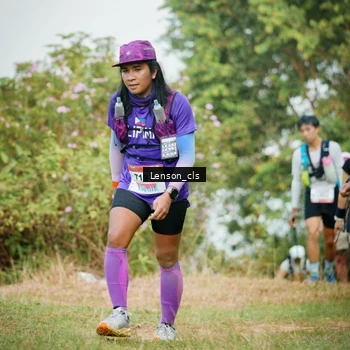 Runner Photo 9009088