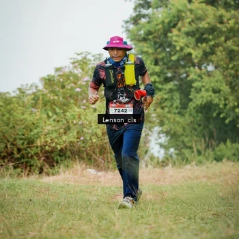 Runner Photo 9009090