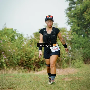 Runner Photo 9009099
