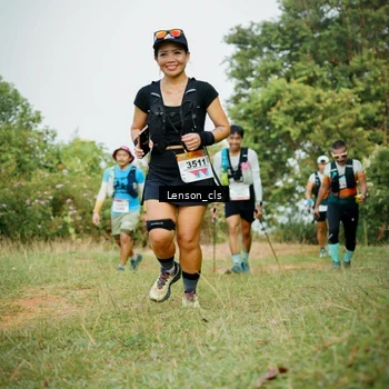 Runner Photo 9009104