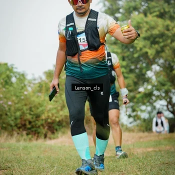 Runner Photo 9009121
