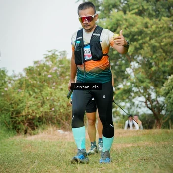 Runner Photo 9009166