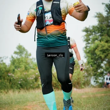 Runner Photo 9009168